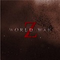 僵尸世界大战安卓2024最新版