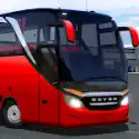 印度终极巴士模拟器最新版