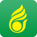 上海燃气官方app