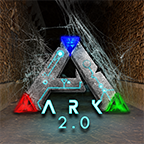  Official authentic edition of survival and evolution of Ark