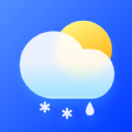 夏雨冬雪早知道app安卓版