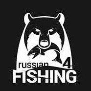 俄罗斯钓鱼4官方最新版本