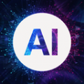 AI绘画智能大师v1.0.2
