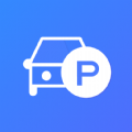 聚合停车助手官方app