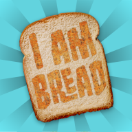 我是面包安卓版