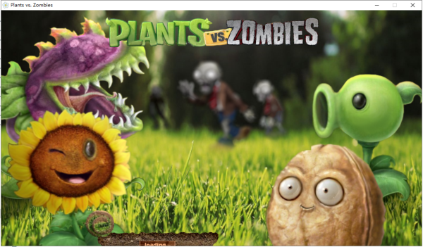 植物大战僵尸写实版安卓版截图3