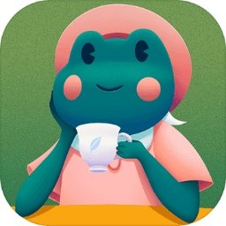 茶杯物语v1.0.1