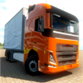 卡车模拟器奥地利官方最新版本