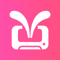 美印兔兔app
