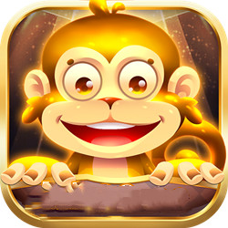  Golden Monkey Chess and Card Official Website
