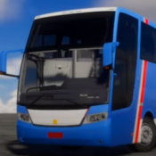  Indonesia Bus Simulator 2024 latest version