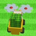  Dad's Farmyard Game Android