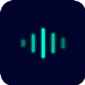 海飞智能语音助手app最新版