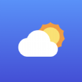一览天气预报app安卓版下载