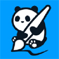 熊猫绘画APP最新版
