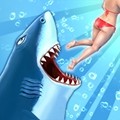 饥饿鲨进化2024