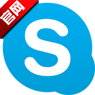 skype安卓手机版2024