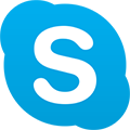 skype for business安卓版