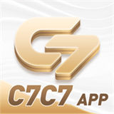 c7娱乐app游戏大厅