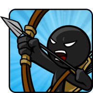  Matchmaker War Heritage Ninja Version Latest Version