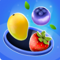  Fruit hole attack master game