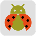 甲壳虫adb助手高级版app