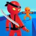  Ninja Sprint Master Game Android