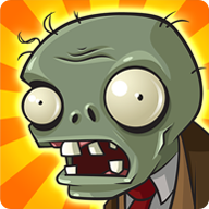  Plant Battle Zombie Free Game