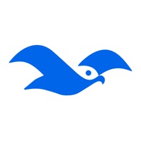 海鸥聊天app