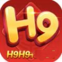  H9 video game app