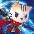  Official version of super cat cultivation game