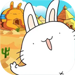  Fat Rabbit Civilization Android
