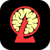  Brain lobe company mobile game