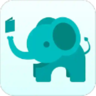 大象看书安卓版app
