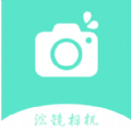 萌鸭相机app手机版