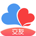 网易花田app6.56.5