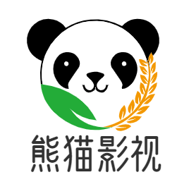 熊猫影视安卓版