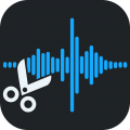 超级音乐编辑器手机版app