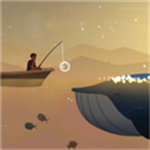  Fishing Life Android