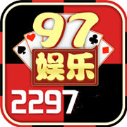2297娱乐app