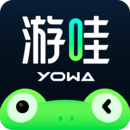 yowa云游戏APP最新版