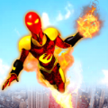火焰超人v3.0