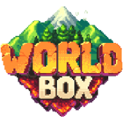 世界盒子模组版