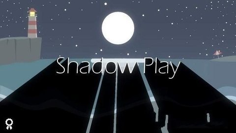 Shadowalk截图1