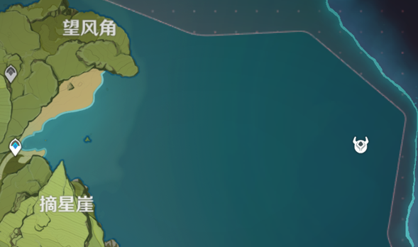原神海岛解谜怎么做 海岛解谜人物做法攻略