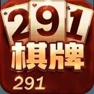 华体官网app下载入口截图