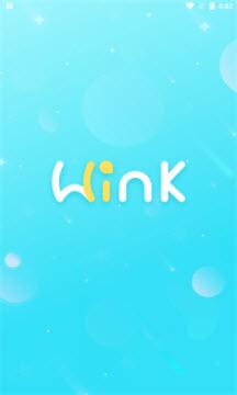 wink画质修复app