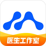 医联app