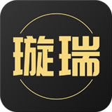 璇瑞app