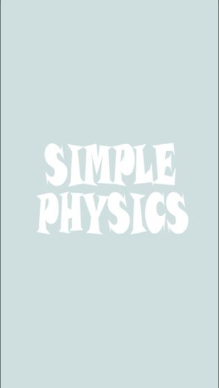 简单物理学图5